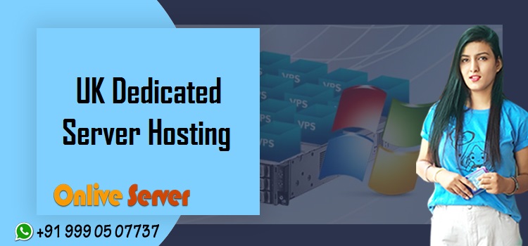 Cheap Windows Dedicated Server hosting – Get Benefits at affordable Price
