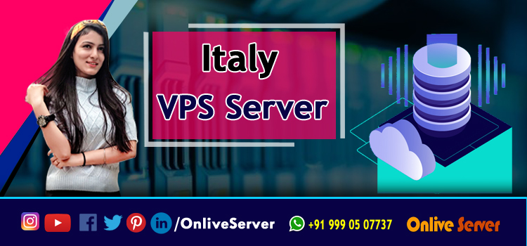 Do You Know How Secure Is Italy VPS Server Hosting?