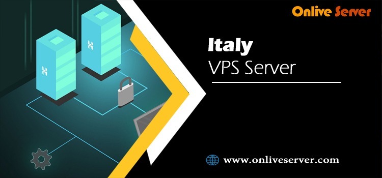 Do You Know How Secure Is Italy VPS Server Hosting?