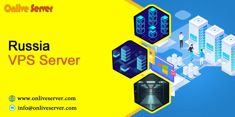 What Are the Benefits of Onlive Server in Russia?