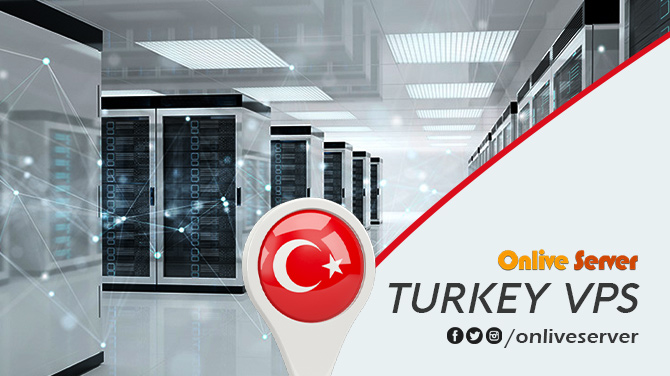 Know-How Turkey VPS Hosting Best Option for Website