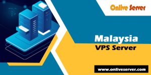 Choosing Malaysia VPS Server with SSD Storage and Dedicated IP Address from Onlive Server