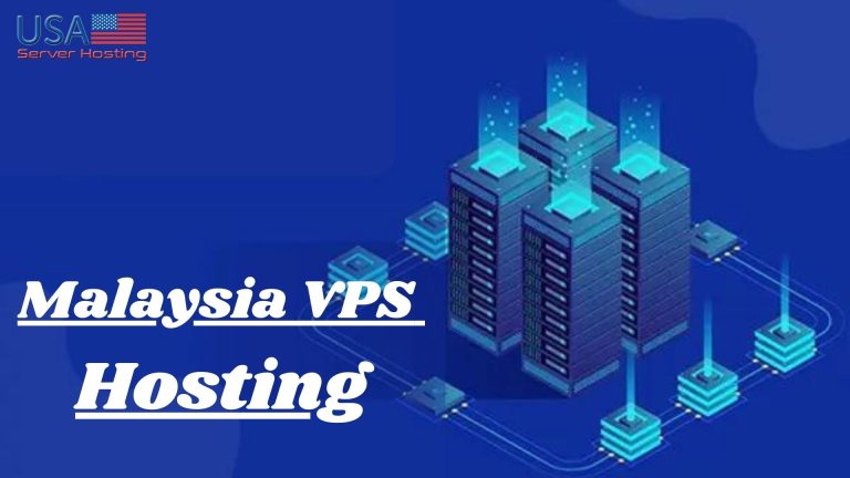 How to get the best Malaysia VPS Hosting for your website