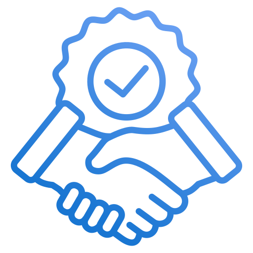 Secure and Reliable Infrastructure