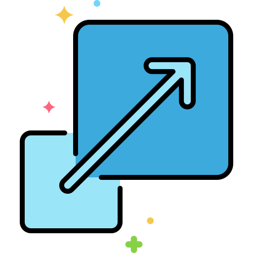 Scalability for Growth