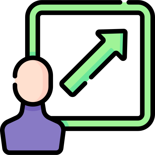 Scalability to Meet Your Needs