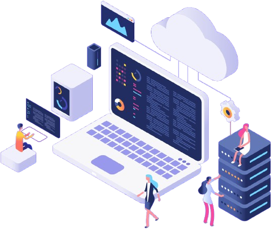 Joomla Hosting