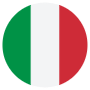 italy-1