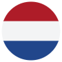 netherlands