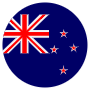 newzealand