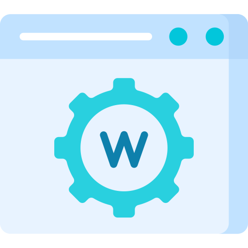 Wordpress Hosting