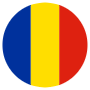 romania