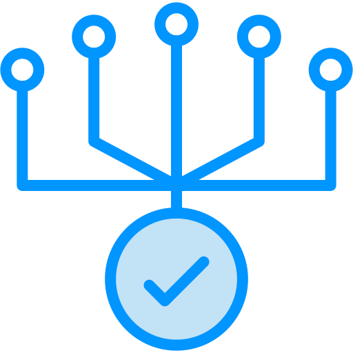 Full Root Access