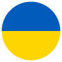 ukraine