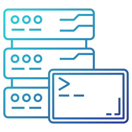 Linux Web Hosting
