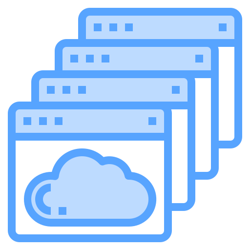Drupal Hosting