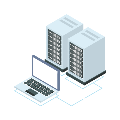 USA Dedicated Servers