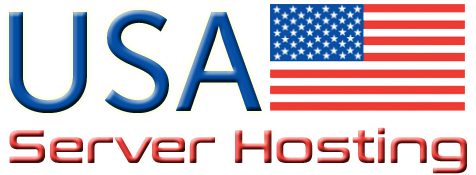 cropped-logo-usa-server-1.png