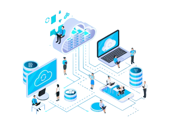 USA SSD VPS Hosting