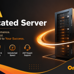 Fully Cost Effective USA Dedicated Server by USA Server Hosting